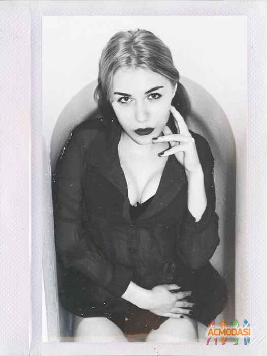 Тетяна Валеріївна Грицюк фото №1179289. Завантажено 04 Лютого 2018