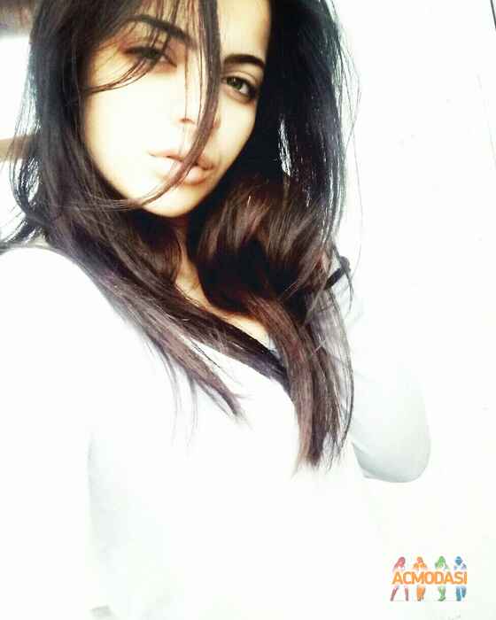 Ірина Генадіївна Дика фото №1185845. Завантажено 13 Лютого 2018