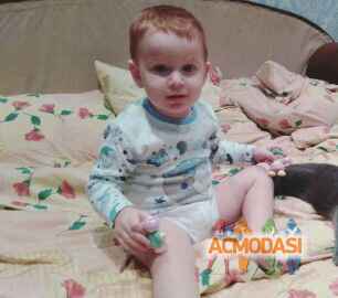 Артем Дмитрович Ігнатенко фото №1195700. Завантажено 26 Лютого 2018