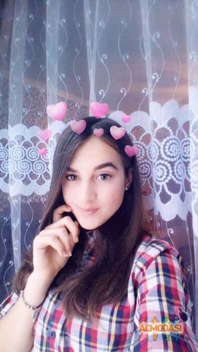 Марина Володимирівна Васильчук фото №1210690. Завантажено 21 Березня 2018