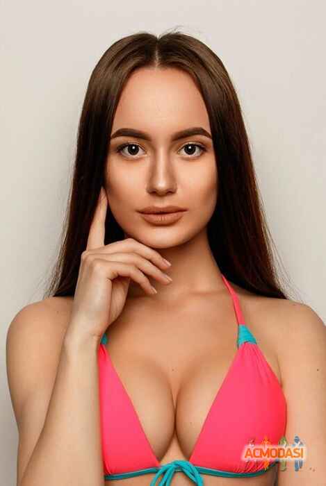 Луїза Киримова Ібрагимівна фото №1238283. Завантажено 31 Травня 2018