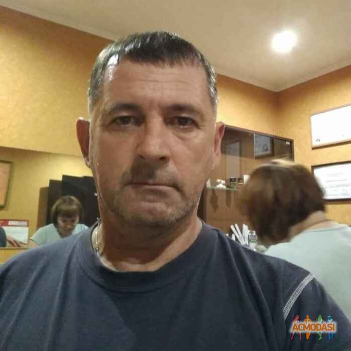 Сергiй Миколайович Соловйов фото №1267280. Завантажено 30 Липня 2018