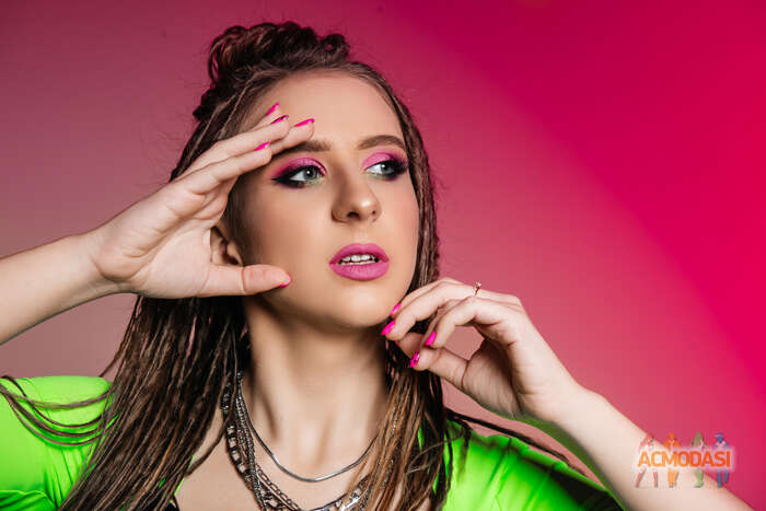 Катерина Вікторівна Ковальова фото №1681281. Завантажено 05 Лютого 2022