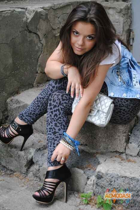 Катерина Игоревна Морева фото №99238. Завантажено 04 Листопада 2011