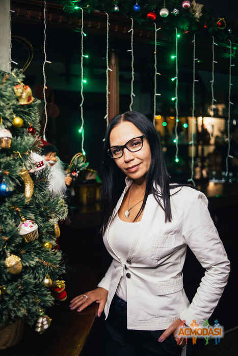 Оксана  Друзь фото №1434730. Завантажено 12 Серпня 2019