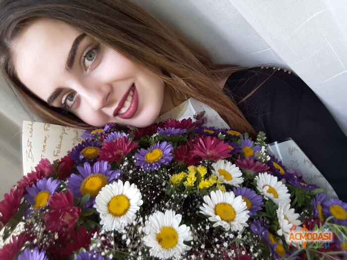 Виктория  Лаврова фото №1399310. Завантажено 11 Травня 2019