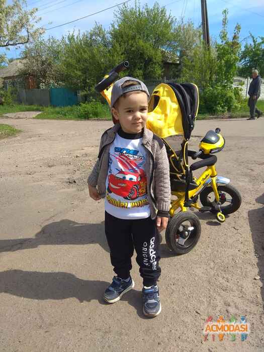 Alim  Shabonov фото №1418946. Завантажено 05 Липня 2019