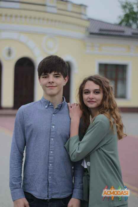 Богдан Александрович Тіторенко фото №1423653. Завантажено 17 Липня 2019