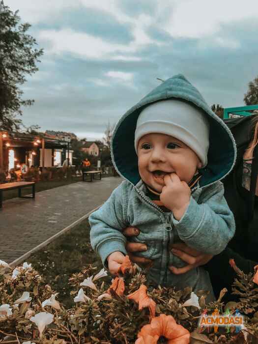 Катерина Михайлівна Чижик фото №1482092. Завантажено 30 Листопада 2019