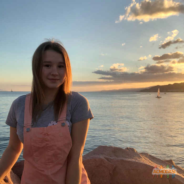Ольга  Афонина фото №1584258. Завантажено 15 Листопада 2020