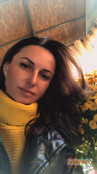 Таня  Сураєва фото №1685336. Завантажено 22 Лютого 2022