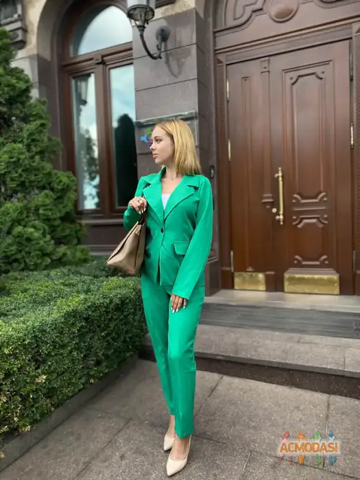 Яна Віталіївна  Верхградська фото №1750630. Завантажено 18 Грудня 2025