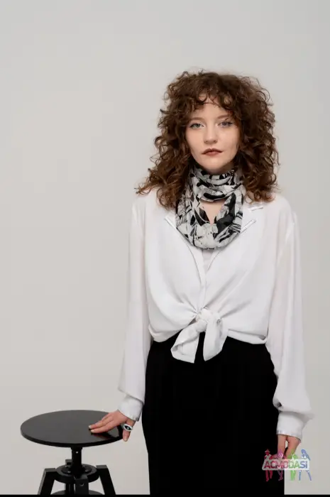 Ірина  Дударик фото №1753497. Завантажено 27 Лютого 2026