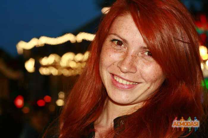 Алия Маратовна Валиева фото №443185. Завантажено 08 Липня 2013