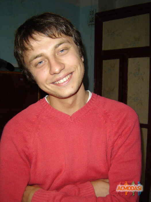 Василий Васильевич Гагарин фото №252106. Завантажено 11 Вересня 2012