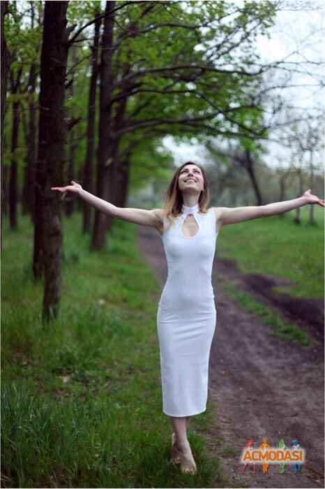 Марина Викторовна Василиогло фото №915793. Завантажено 01 Червня 2016