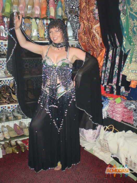 Руслана Викторовна Шевчик фото №936152. Завантажено 25 Липня 2016