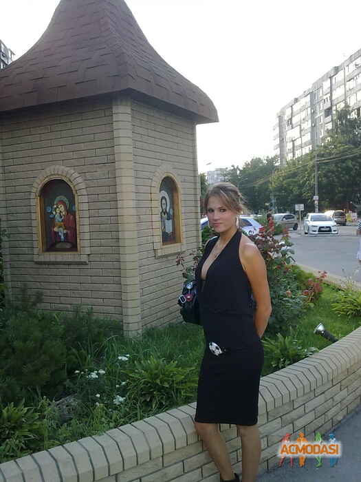 Мария Павловна Руденко фото №50702. Завантажено Невідомо