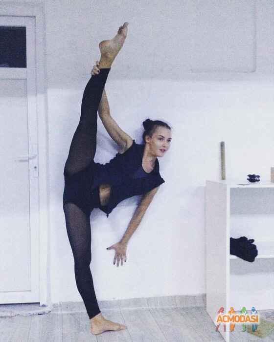 Ольга Михайлівна Затравкіна фото №989371. Завантажено 24 Листопада 2016