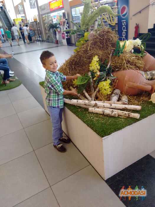 Кирил   фото №910705. Завантажено 17 Травня 2016