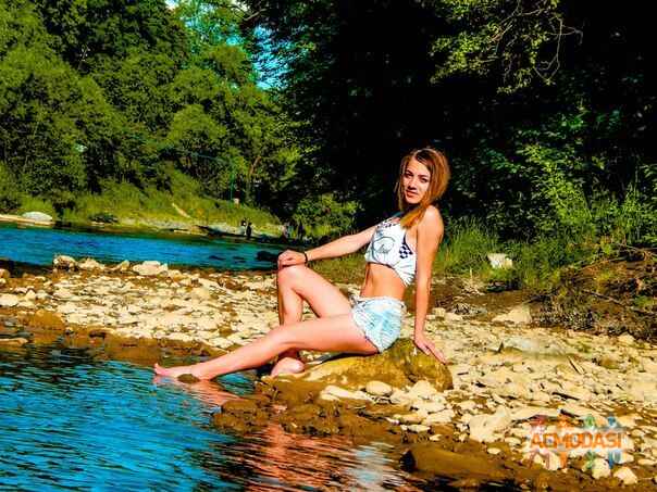 Еля  Шевченко фото №1030025. Завантажено 10 Березня 2017