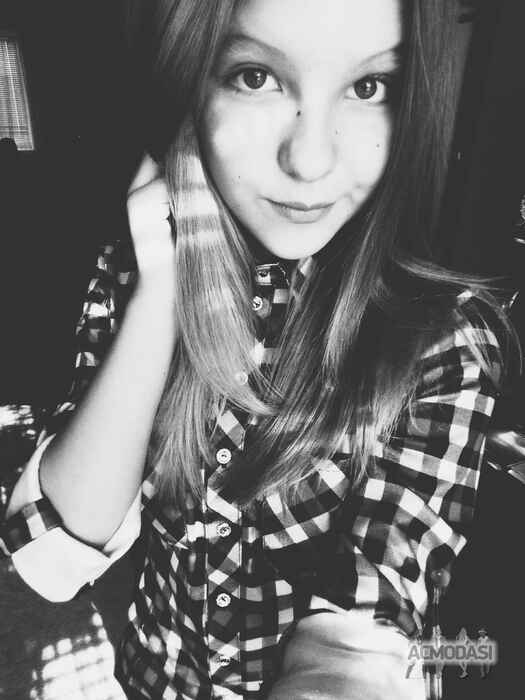 Влада Леонідівна Кобилєва фото №987485. Завантажено 20 Листопада 2016