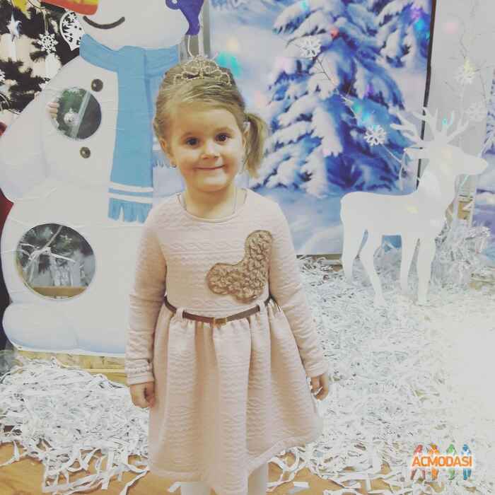 Кароліна Володимирівна Трасіух фото №1019482. Завантажено 12 Лютого 2017