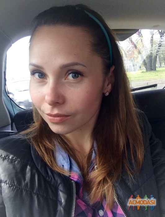 Лилия Михайловна Солонинка фото №1034316. Завантажено 21 Березня 2017