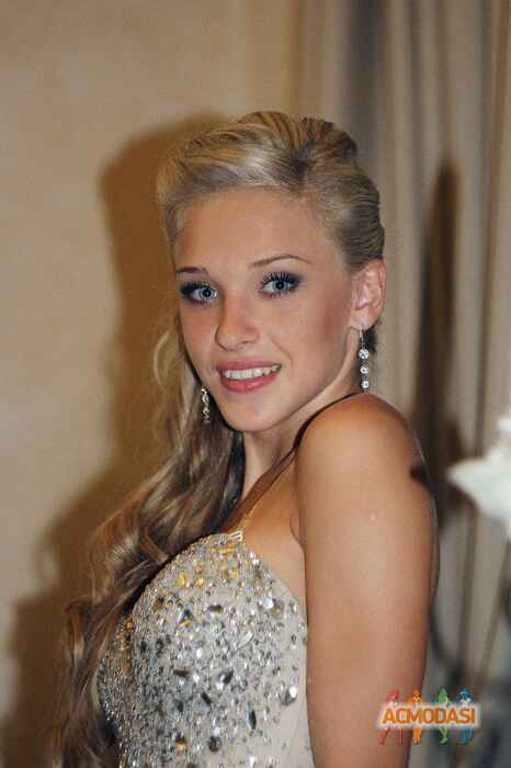 Карина  Миняйло фото №1040723. Завантажено 07 Квітня 2017