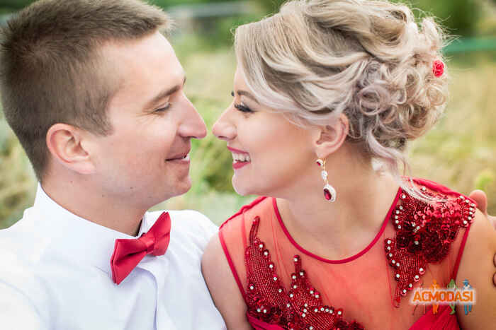 Віка Грабчак Павлівна фото №1044912. Завантажено 19 Квітня 2017