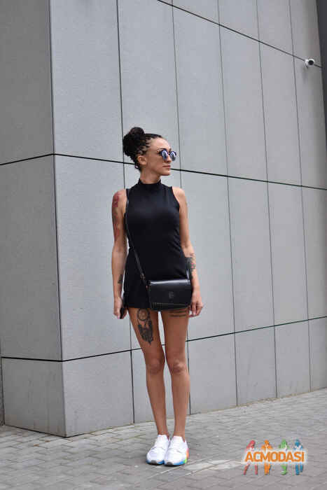 Ира  Сурман фото №1083222. Завантажено 25 Липня 2017