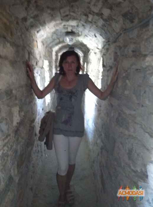 Виктория  Васильчук фото №1104439. Завантажено 15 Вересня 2017