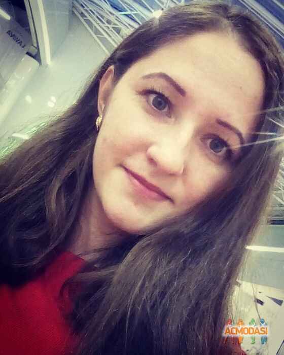 Омельченко Наталія Володимирівна фото №1138484. Завантажено 17 Листопада 2017