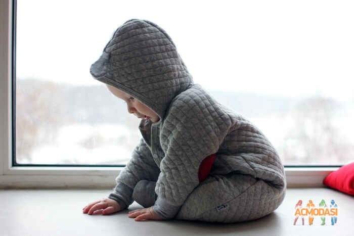 Ігор Олегович Легецький фото №1188804. Завантажено 17 Лютого 2018