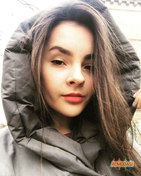 Олена Володимирівна Желдак фото №1194191. Завантажено 24 Лютого 2018