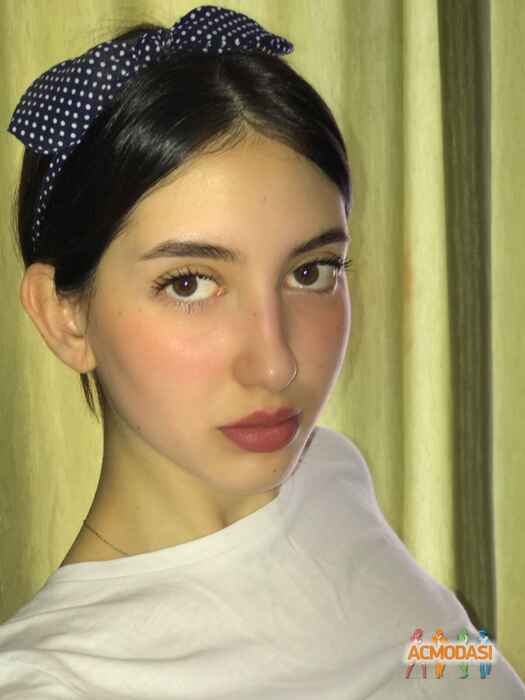 Violetta  Kleshko фото №1538577. Завантажено 14 Червня 2020