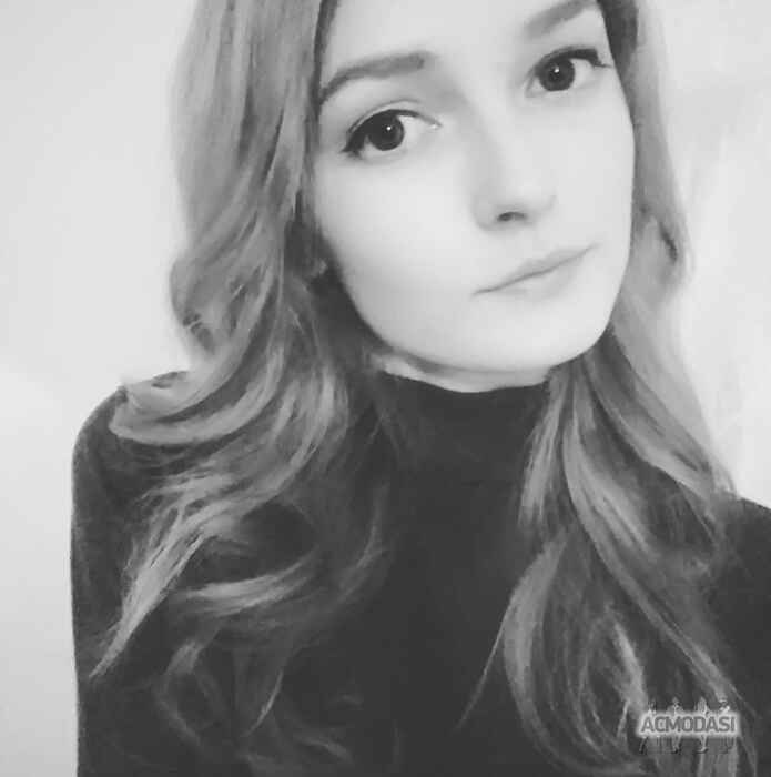 Тетяна Юріївна Тарасенко фото №1326758. Завантажено 22 Листопада 2018