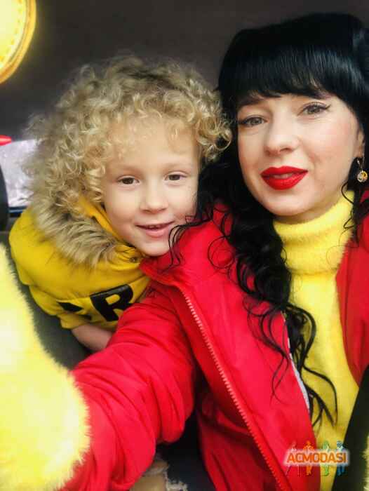 Иван Петрович Панов фото №1488292. Завантажено 15 Грудня 2019