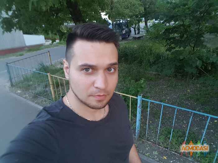 Владислав Віталійович Шумаков фото №1538508. Завантажено 13 Червня 2020