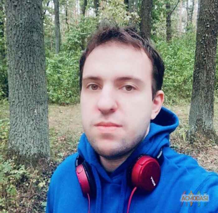 Bohdan  Zoshchenko фото №1573762. Завантажено 11 Жовтня 2020