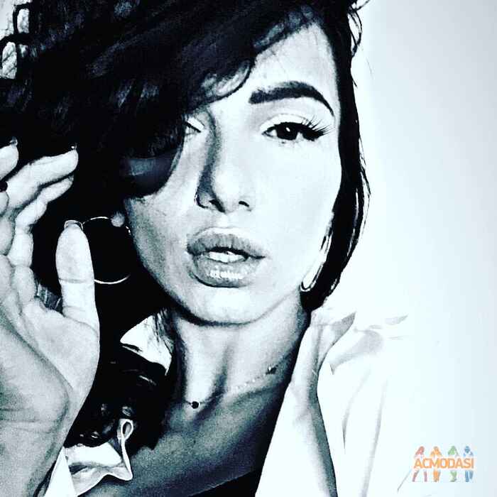 Марина  Сальникова фото №1587724. Завантажено 29 Листопада 2020