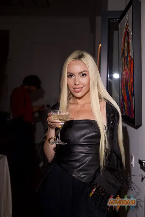 Ольга  Могилко фото №1753245. Завантажено 23 Лютого 2026