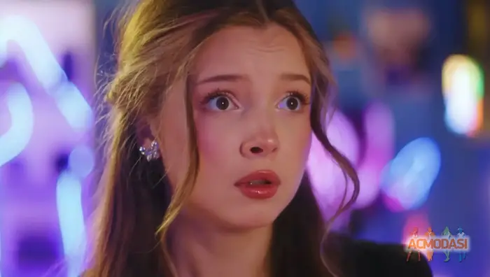 Юлія  Гапонова фото №1751294. Завантажено 06 Січня 2026