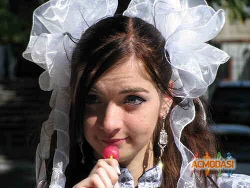 Резникова  Ольга фото №12652. Завантажено 10 Вересня 2009