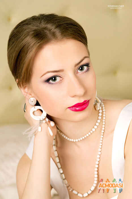 Альбина Алексеевна Евдокимова фото №475446. Завантажено 21 Серпня 2013