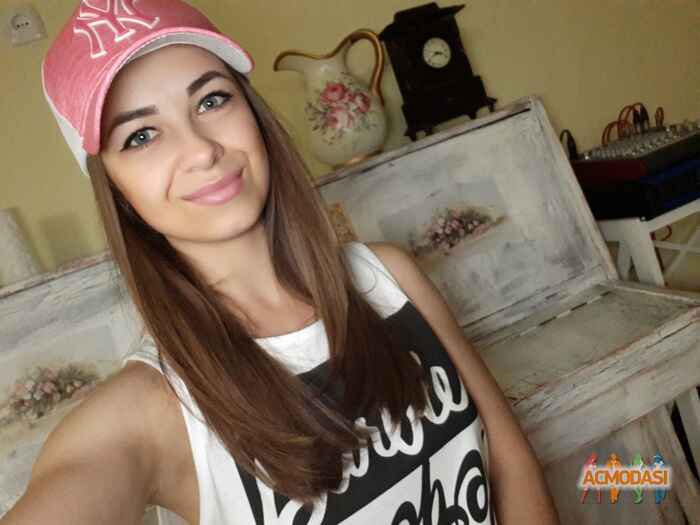 Ольга Аркадіївна Бітякова фото №1090245. Завантажено 11 Серпня 2017