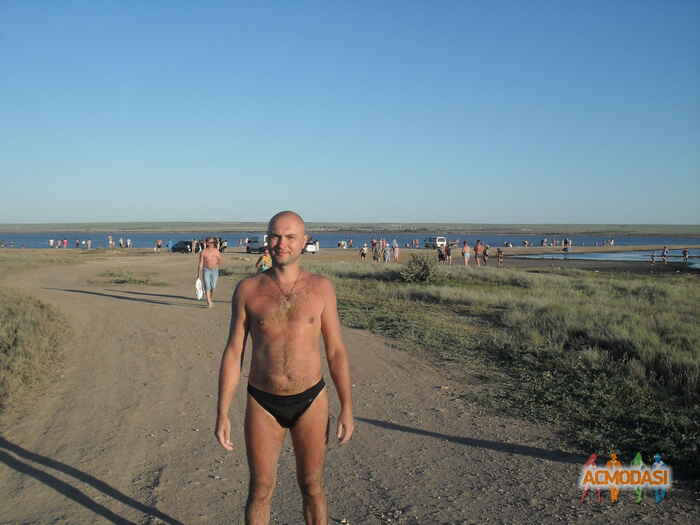 Станислав Владимирович Павличенко фото №634612. Завантажено 11 Квітня 2014