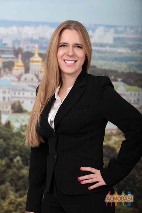 Наталья   фото №992278. Завантажено 02 Грудня 2016