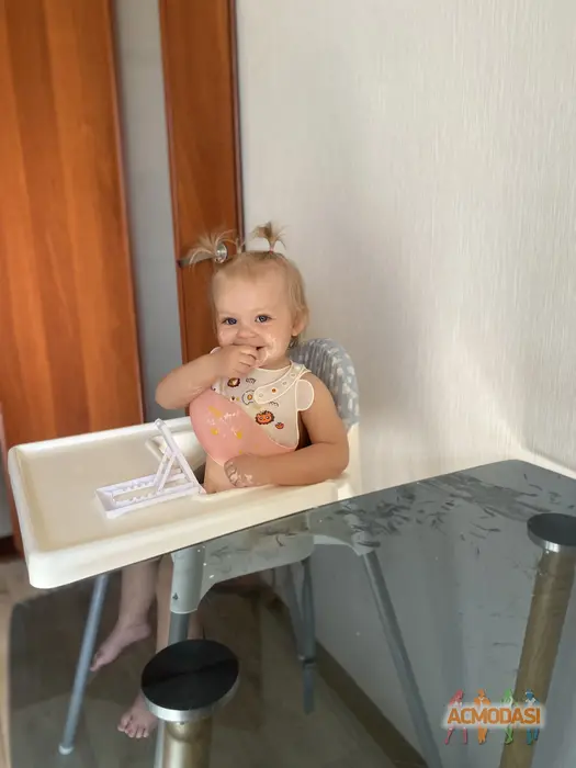 Олександра Олексіївна Мосяко фото №1744229. Завантажено 17 Червня 2025