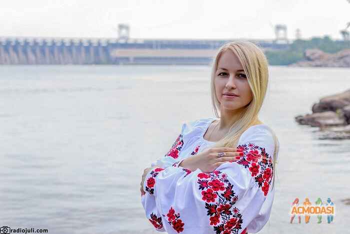 Катерина Геннадіївна Житніч фото №806816. Завантажено 11 Червня 2015